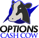Options Cash Cow