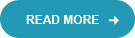 read_more