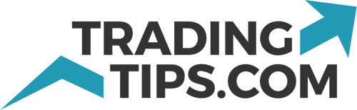 automatic trading signals