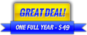 img-great-deal