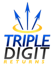 Triple Digit Returns