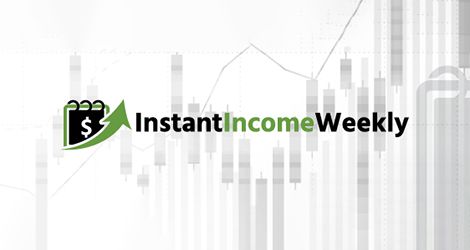 Instant Income Weekly