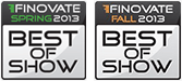 Logo-Finovate