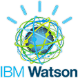 Logo-Watson