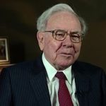 how did warren buffett get rich
