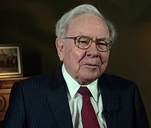 How Did Warren Buffett Get Rich?