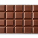 chocolate bar