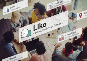 Unusual Options Activity: Facebook (FB)