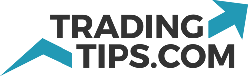Trading Tips