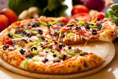 Oppenheimer Gives Papa Johns International Perform Rating