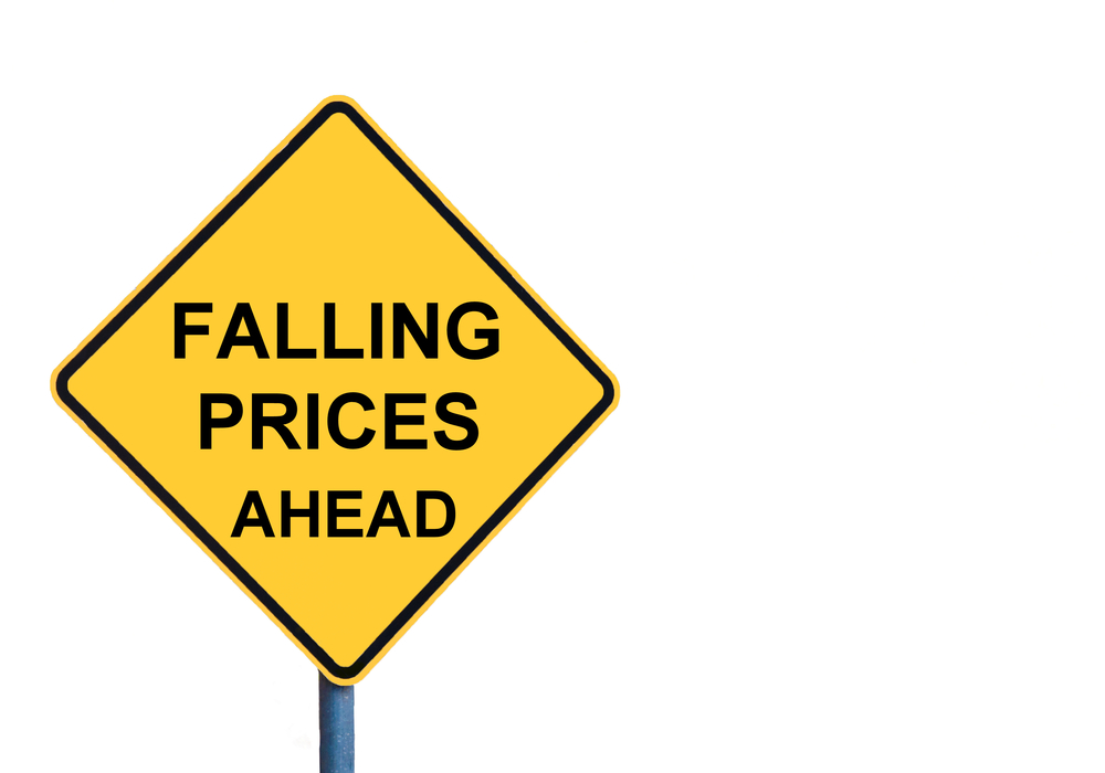 The Options Market is Saying that this Retailer is Moving into the