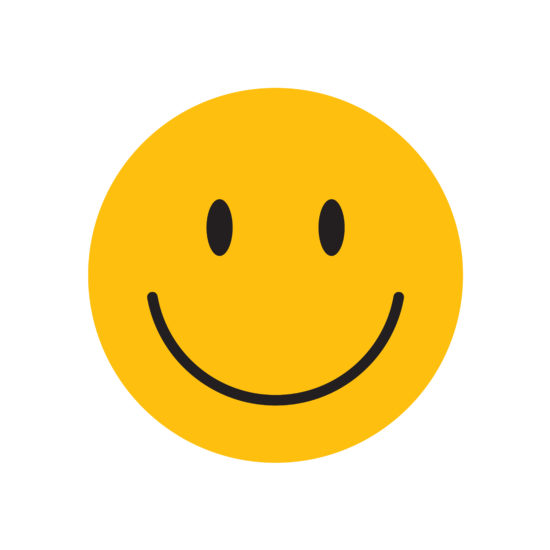 Option Traders and Buying Like They Mean It | Trading Tips