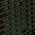 Best Preferred Stocks