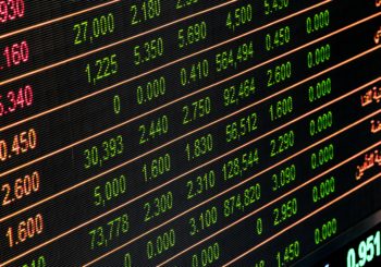 Best Preferred Stocks to Buy Now in 2020