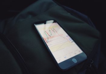 The 7 Best Growth Stocks to Buy Right Now in 2020