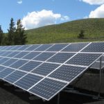 black-and-silver-solar-panels-159397-1536×864