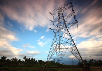 5 Best Energy Stocks to Buy Now in 2020