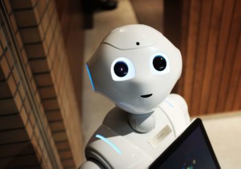 5 Best AI Stocks to Buy Now in 2020
