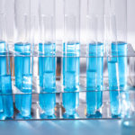 best biotech stocks to watch