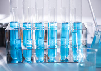 7 Best Biotech Stocks to Watch for the Back Half of 2020