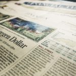 How Many Stocks Should I Own