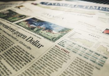 How Many Stocks Should I Own?