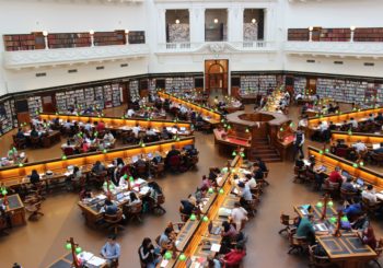 How Long Should I Hold a Stock?