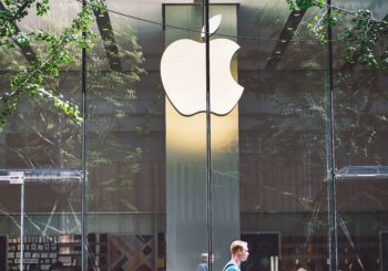 What are FAANG Stocks? And Why You Should Invest In Them