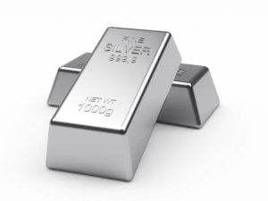 Options Market Layering Bullish Spreads on iShares Silver Trust
