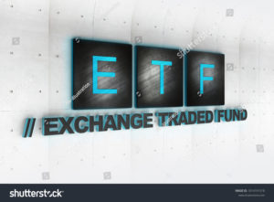 10 Actively Managed ETFs for Buy and Hold Investors