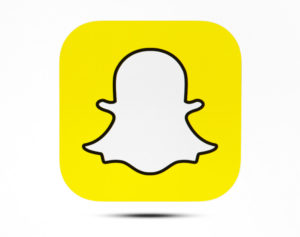 September is the Month for Insider Selling in Snap Inc