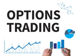 7 Stocks that Option Traders Loved Last Week