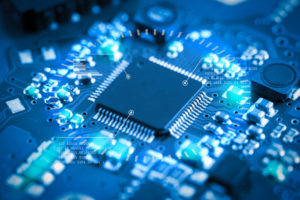 3 Semiconductor Companies that Option Traders are Buying on the Dip