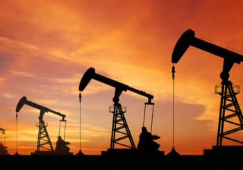 Insider Trading Report: Schlumberger (SLB)