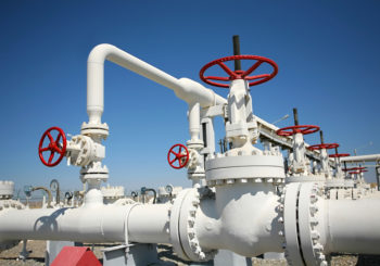 M&A Activity Hits the Oil Space… is a Recovery Likely?