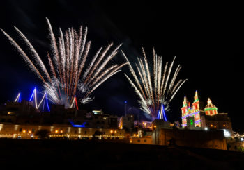 Unusual Options Activity: The Walt Disney Company (DIS)