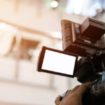 shutterstock_1655813281