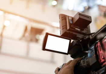 Two Media Plays to Consider Now