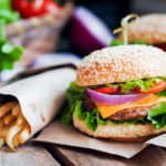 shutterstock_172259906