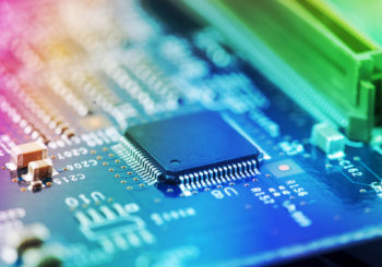 Insider Trading Report: Nvidia (NVDA)