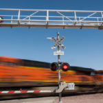 shutterstock_535143163