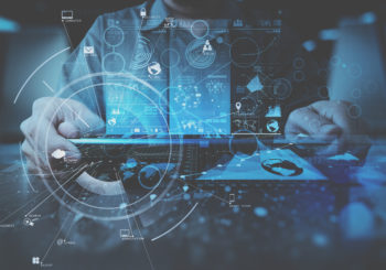 Unusual Options Activity: Alibaba (BABA)