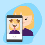 shutterstock_645429940