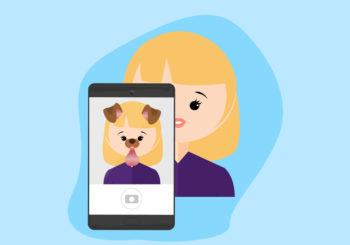 Unusual Options Activity: Snap Inc. (SNAP)