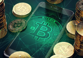 Two Plays For a Renewed Interest in Cryptocurrency Mining