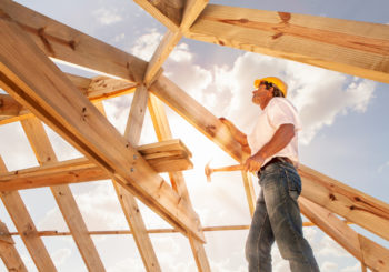 Insider Trading Report: Weyerhaeuser Co. (WY)