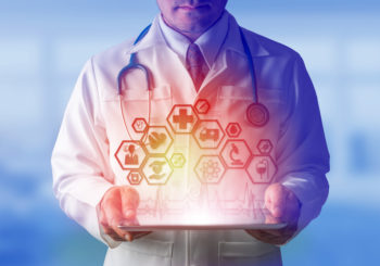 Insider Trading Report: Cigna Corp (CI)