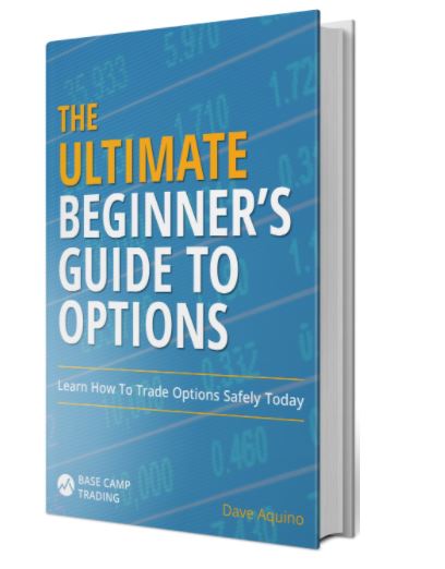 Ultimate Income Trading System [Free eBook] – Trading Tips