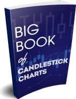 Big Book Of Candlestick Charts