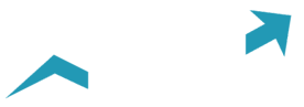 Trading Tips logo with a white background.